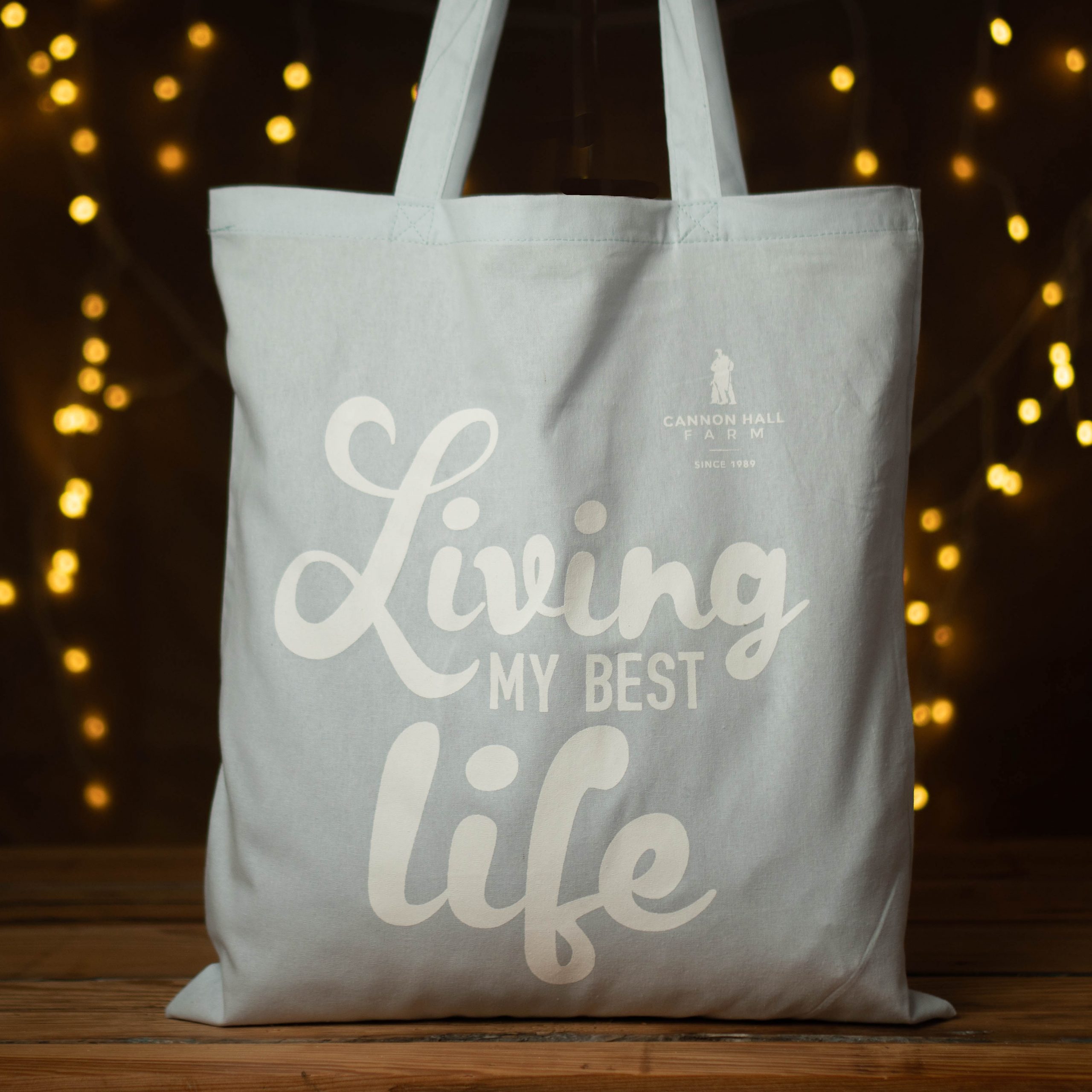 Amazon.com: Christian Sayings Canvas Tote Bags for Women Cute Graphic  Shoulder Bags Reusable Shopping Bag Christian Gift White : Home & Kitchen
