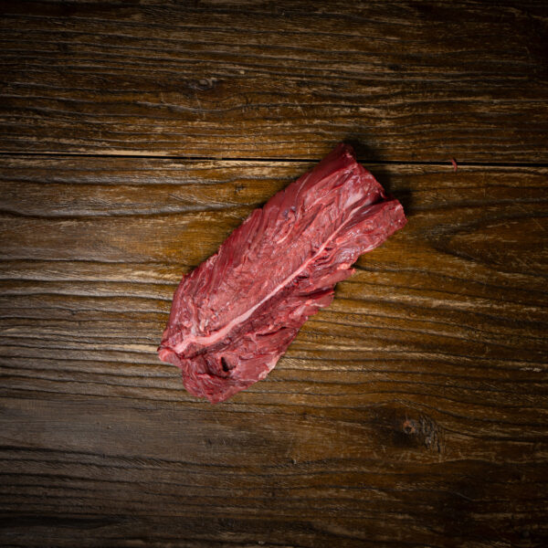 Hanger Steak