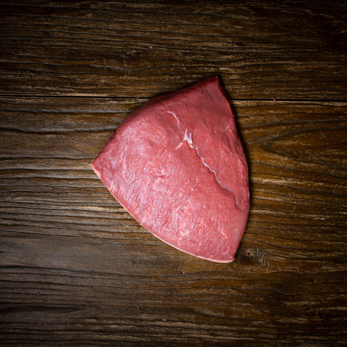 Picanha Joint